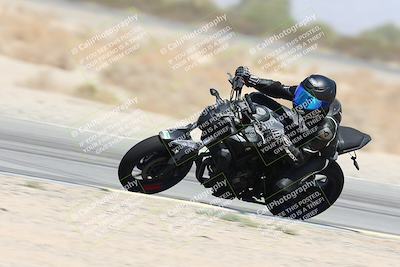 media/Sep-13-2025-2WTD (Sat) [[fb48f02c95]]/C Group/Session 4 (Turn 15 Inside)/